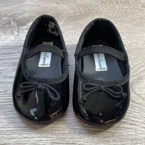 Ralph Lauren Baby Shoes Size 2